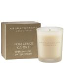 Aromatherapy Associates Indulgence Candle 380g