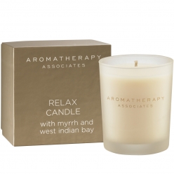 Aromatherapy Associates RELAX CANDLE