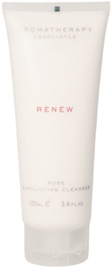 Aromatherapy Associates Renew Rose Exfoliating