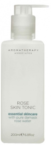 Aromatherapy Associates Renew Rose Skin Tonic