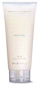 Aromatherapy Associates Revive Cellulite Gel 200ml