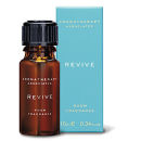 REVIVE ROOM FRAGRANCE