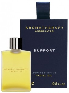 Aromatherapy Associates SUPPORT SUPERSENSITIVE