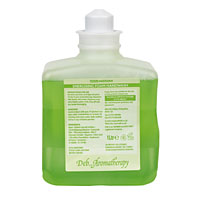 AROMATHERAPY Energy Aromatherapy Foam Handwash