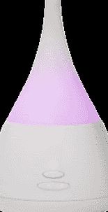 AromaWorks Organic Reed Diffuser Aroma - 1 000846