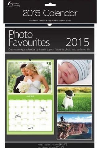 ARPAN Add Your Photos 