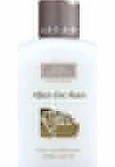 Arran Aromatics After the Rain Conditioner 250ml