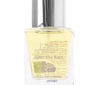 Arran Aromatics After the Rain Eau de Toilette