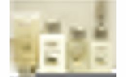 Arran Aromatics After the Rain Essential Box: