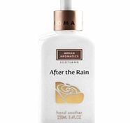After the Rain Hand Soother 250ml