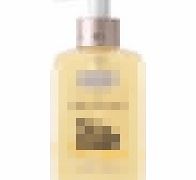 Arran Aromatics After the Rain Hand Wash 250ml