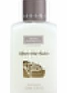 Arran Aromatics After the Rain Shampoo 250ml