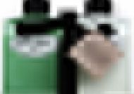 Apothecary Aloe Vera Hand Care Set