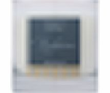 Arran Aromatics Candle After the Rain