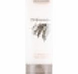 Arran Aromatics Driftwood Post Shave Balm 100ml