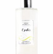 Arran Aromatics Eydis Shampoo 250ml