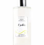 Arran Aromatics Eydis Shampoo 250ml
