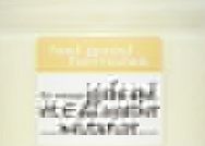 Arran Aromatics Feel Good Formulas All Weather