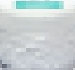 Arran Aromatics Feel Good Formulas Green Tea Eye