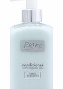 Arran Aromatics Pure Conditioner 300ml