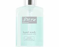 Arran Aromatics Pure Hand Wash 300ml