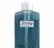 Arran Aromatics Pure Shampoo 300ml