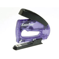 Arrow 5650Dtc-Ec Easy Fire Staple Gun