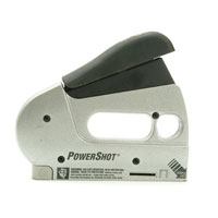 Arrow 5700-Ec Ec Powershot Staple Gun