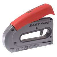 Arrow 5800-Ec Ec Easy Fire Staple Gun