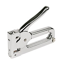 ARROW All Metal Staple Gun JT21C