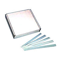 Arrow Ap2000 10In (App 456) Glue Stix