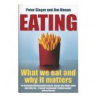 Arrow Eating - What We Eat and Why it Matters