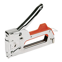 ARROW Electricians Staple Gun T2025
