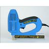 Arrow et100kit 240v brad & nail gun kit