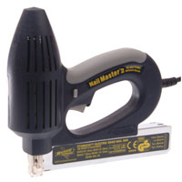 nailguns