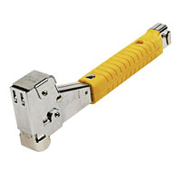 ARROW Heavy Duty Hammer Tacker HT50P