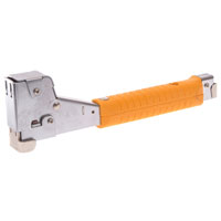 Arrow Ht50P Hammer Tacker
