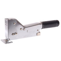 Arrow Ht65 Staple Hammer Tacker