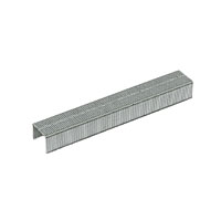 Jt21/T27 3/8 Staples (5000)