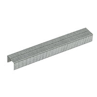 Jt21/T27 5/16 Staples (5000)