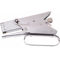 Arrow P22 Stapler Plier Type