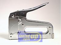 ARROW T37 Staple Gun Tacker Wire & Tacker