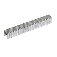 ARROW T50 Stainless Staples 10mm
