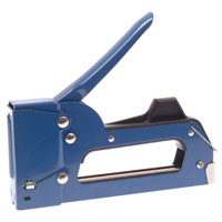 Arrow T55 Intermediate Gun Tacker