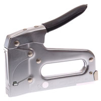 Arrow T59 Insulated Wiring Tacker