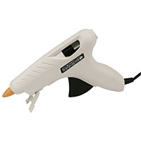 TR200 Glue Gun 240V