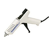 TR550 Pro Glue Gun 240V