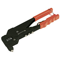 ARROW Twister Riveter