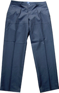 arrows team issue trousers