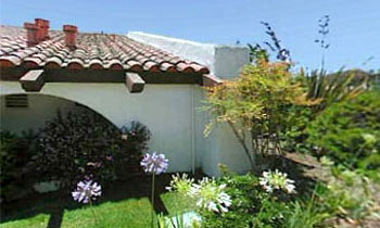 Best Western Casa Grande Inn